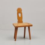 1096 3255 CHAIR